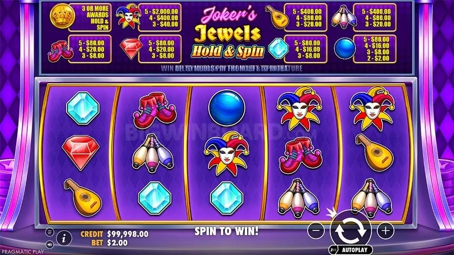 New Slot Games at 22bet Casino PK