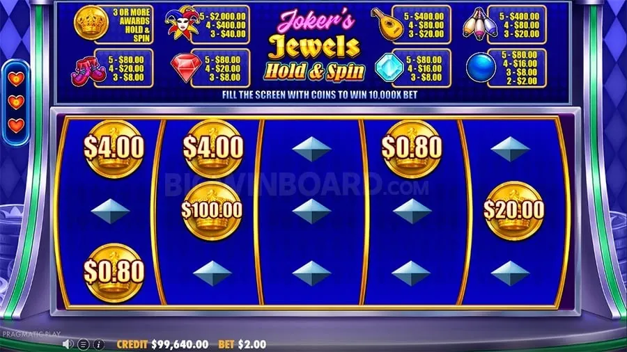 Sports Betting Tips from 22bet Casino PK