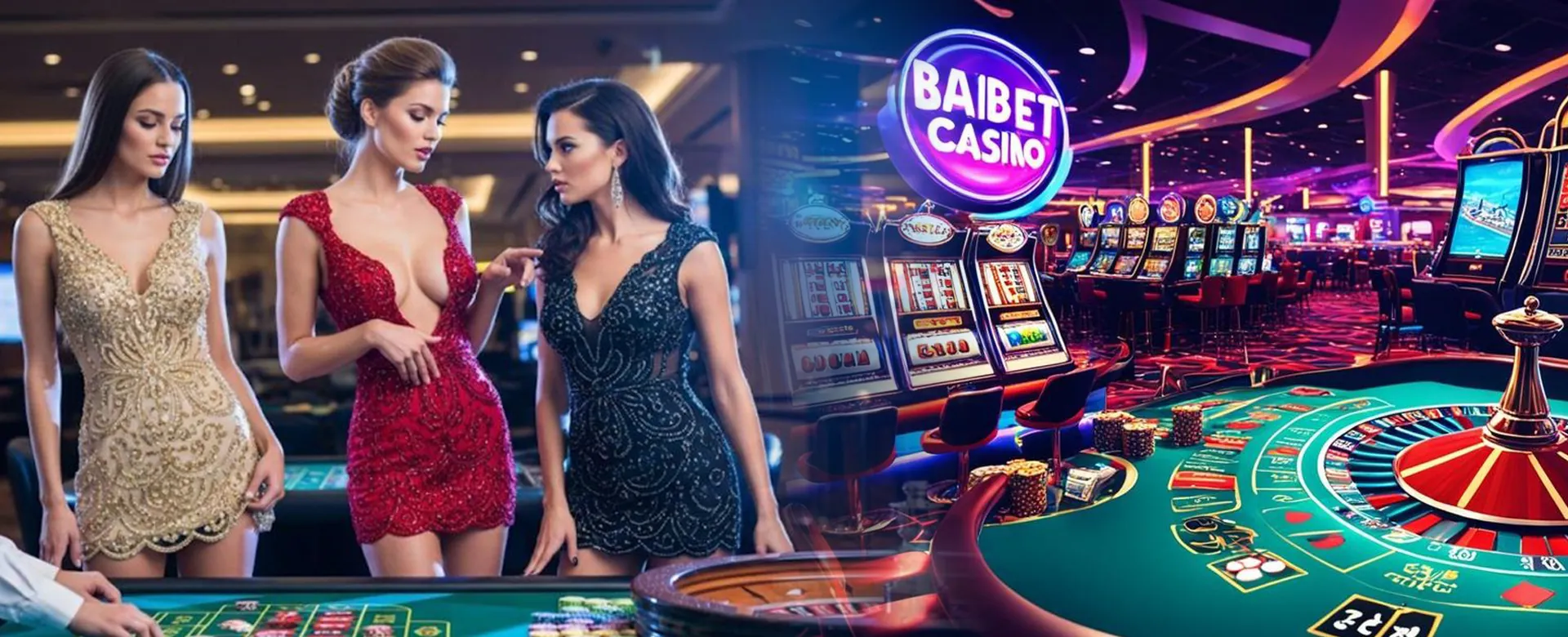 22bet Casino PK exhilarating online gaming experience banner