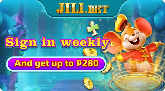 22bet Casino PK Cashback Offer