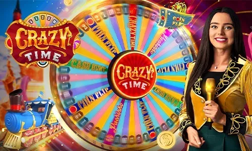 22bet Casino PK Live Casino