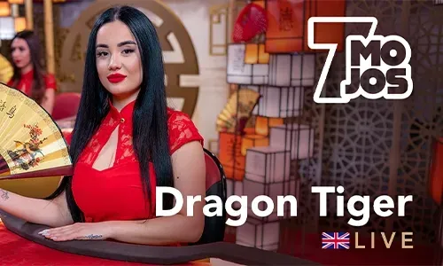 22bet Casino PK Slots