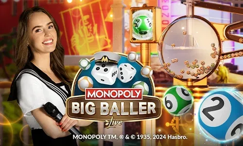 22bet Casino PK Fishing Games