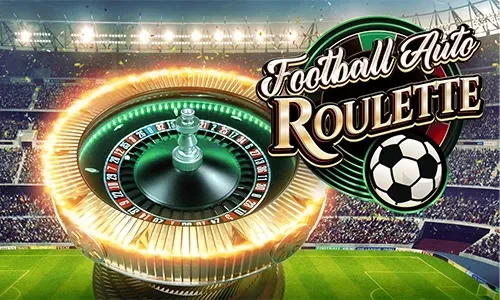 22bet Casino PK Sports Betting