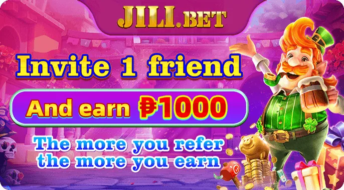 22bet Casino PK Daily Rewards