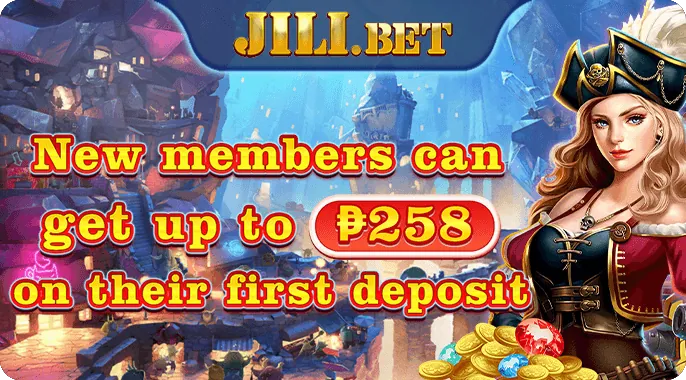 22bet Casino PK Welcome Bonus